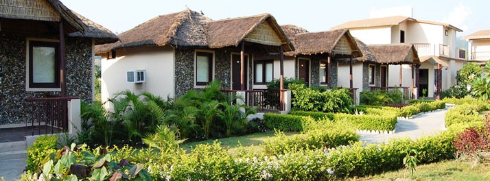 991/Clarks Inn Corbett Resort & Spa - Jim Corbett National Park 06.jpg